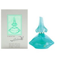 Laguna Feminino Eau de Toilette 50 ml